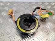 Schleifring VOLVO S80 I (TS, XY) 2.4 D5