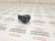 Beschleunigungssensor VW PASSAT B6 (3C2) 2.0 TDI 3C0919275L