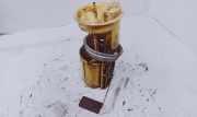 Kraftstofftankpumpe VW TOURAN (1T1, 1T2) 2.0 TDI 16V 1T0919050A