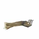 Halteband für Kraftstoffbehälter BMW X1 (E84) 7117374