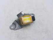 Airbag-Steuergerät TOYOTA LAND CRUISER 120 (_J12_) 3.0 D-4D (KDJ120, KDJ150, KDJ125) 8986060020