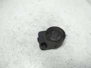 Alarmsirene VOLVO S40 II (MS) 2.0 D 8696043