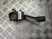 Lenkstockschalter VW BORA (1J2) 2.3 V5 8LO953513G