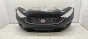 Frontstoßstange FIAT TIPO Hatchback (357_) 1.6 D