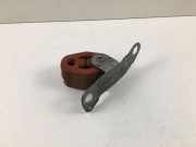 Auspuffhalter VW TOUAREG (7P5) 3.6 V6 FSI 7L0253144C