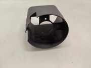 Lenkmechanismus Verkleidung MERCEDES-BENZ C (W203) C 220 CDI (203.008) A20346223