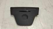 Mittelkonsole Verkleidung MERCEDES-BENZ CLS (C218) CLS 350 (218.359) A2186800189