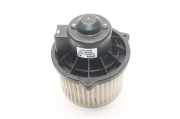 Heizgebläsemotor KIA SORENTO II (XM) 2.2 CRDi E30883-0330 A0440139