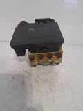 ABS Hydraulikblock AUDI A3 Limousine (8VS, 8VM) 1.6 TDI 28515402203