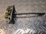 Türfeststeller Audi A3 Sportback (8V) 8Z0839249