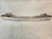 Aufprallträger hinten Mercedes-Benz S-Klasse Cabriolet (A217) A2176102100