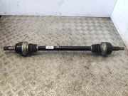 Halbachse hinten links VW TOUAREG (7P5) 3.0 V6 TDI 7P0501201G