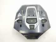 Innenleuchte Citroen DS5 () 96702429