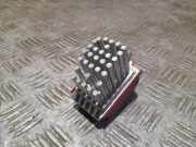 Relais für Lüfter VW Passat B5.5 (3B3) 1J0907521