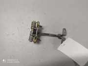 Türanschlag vorne rechts CITROËN XSARA PICASSO (N68) 1.6 HDi