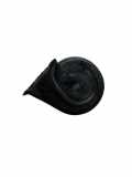 Hupe BMW 3 (F30, F80) 320 d xDrive 703881157