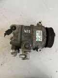 Kondensatpumpe Klimaanalge VW PASSAT B6 (3C2) 1.9 TDI 1K0820859SX