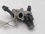 AGR-Ventil JAGUAR F-PACE (X761) 2.0 D AWD 704924050 112169027