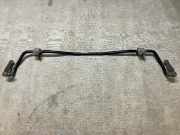 Stabilisator hinten Volvo XC40 (536) 32221000