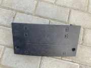 Gehäuse für Kennzeichenleuchte Mercedes-Benz E-Klasse Coupe (C207) A2078170278