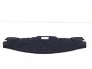 Kofferraumverkleidung JAGUAR XF (X250) 2.7 D 8X235445443BD