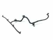 Kraftstoffleitung Opel Astra H () 8973635170