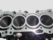 Motorblock MAZDA 6 Estate (GJ, GL) 2.2 D