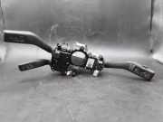 Lenkstockschalter VW PASSAT B7 (362) 2.0 TDI 3C5953501BN 3C5953502B