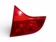 Rückfahrleuchte rechts Audi A4 Avant (8E, B7) 8E9945094