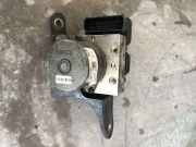 ABS Hydraulikblock CHEVROLET SPARK (M300) 1.0 B52GAH1L1820421