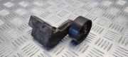 Generatorriemen des Spanners FORD TRANSIT Minibus / passenger 2.2 TDCi [RWD] CK2Q3C631AA
