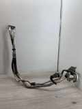 Klimaleitung OPEL CORSA D 1.3 CDTI 513488114