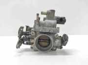 Drosselklappe MAZDA MX-6 (GE) 2.5 i 24V 1985003040