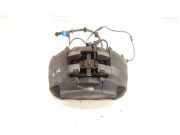 Bremssattel rechts vorne Mercedes-Benz GLC Coupe (C253) 0114219498