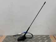 Antenne PEUGEOT 208 1.6 BlueHDi 100 9801610880