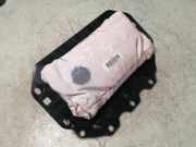 Passenger Safety Bag SRS CITROËN C5 II Break (RE_) 2.0 HDi (RERHRH) 9682465980