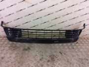 Kühlergrill unten Toyota Prius (W3) 5310247010