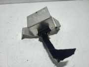 Tonverstärker AUDI A3 Sportback (8VA, 8VF) 1.6 TDI 8Z0035223 7607792080