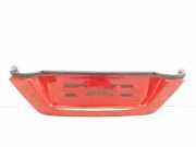 Heckklappe geschlossen Volvo C70 II Cabrio () 9214458