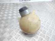 Ausgleichsbehälter VW SHARAN (7M8, 7M9, 7M6) 1.9 TDI 7M0121407