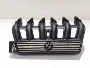 Ansaugbrücke LAND ROVER RANGE ROVER II (P38A) 2.5 D 4x4 2246179 2248533