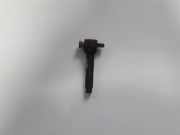 Zündspule SUZUKI VITARA (LY) 1.6 (APK 416) DL36530