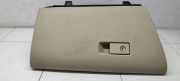 Handschuhfach VOLVO XC60 2.4 D / D3 / D4 AWD 30755651