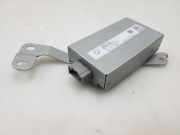 Relais TOYOTA RAV 4 IV (_A4_) 2.0 D (WWA42_) 8598A42010