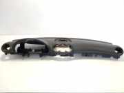 Armaturenbrett MERCEDES-BENZ CLK (C209) 270 CDI (209.316) 0327800789 A2096800287