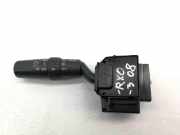 Blinkerschalter Mazda 3 (BK) 17D682