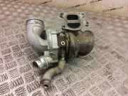 Turbolader BMW X2 (F39) X2 sDrive20i 8631901