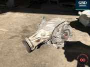 Verteilergetriebe Volvo XC70 II (136) 36002709