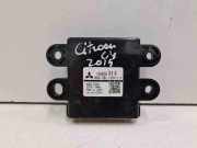 Andere Steuergeräte CITROËN C4 AIRCROSS 1.6 HDi 115 1640A014 0000G8C635M