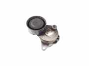Riemenspanner MERCEDES-BENZ SLK (R172) 250 CDI / d (172.403) A6512001370